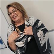 Ho molta esperienza come docente scuole Aiuto compiti per disabili e insegnamento di Metodologie operative per socio sanitario